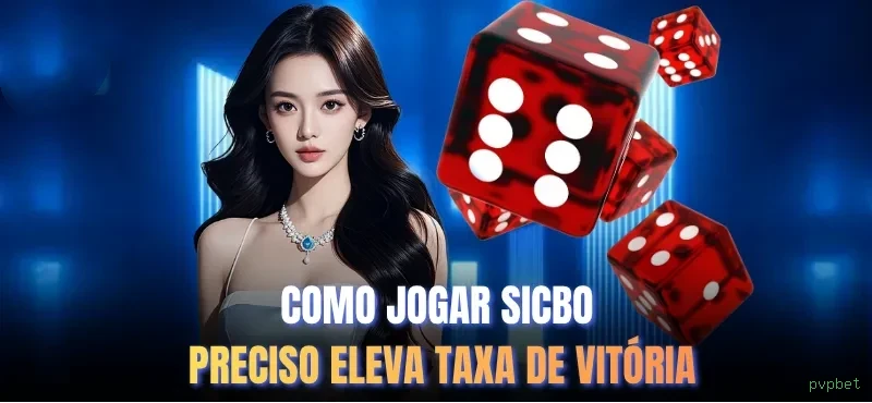 Cassino Ao Vivo pvpbet