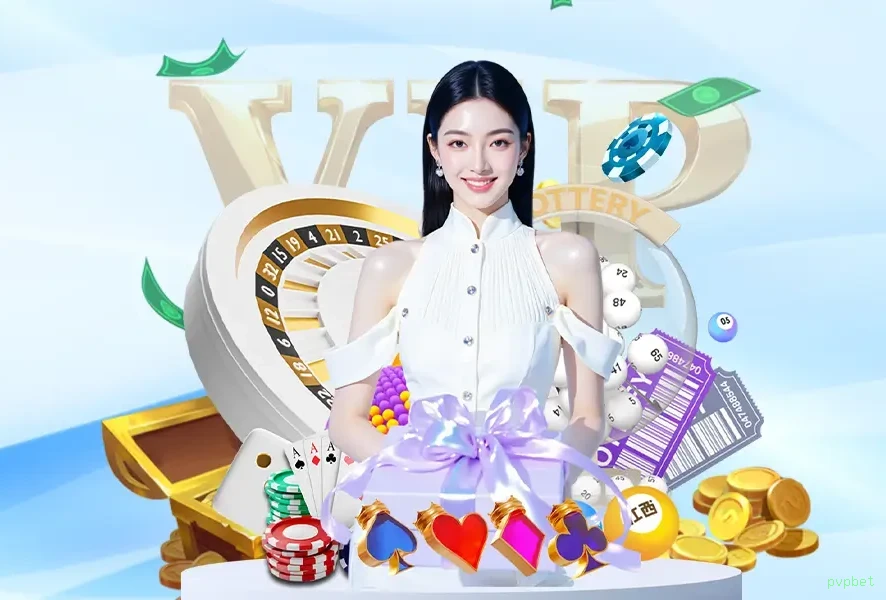 Baccarat Digital vs Ao Vivo