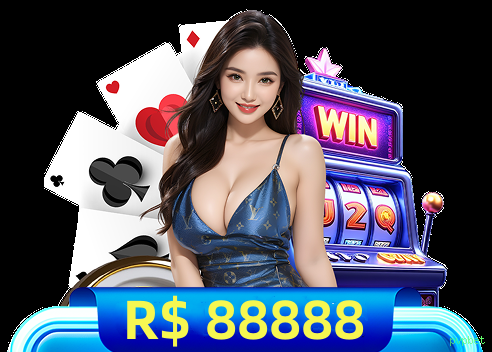 Blackjack Online pvpbet