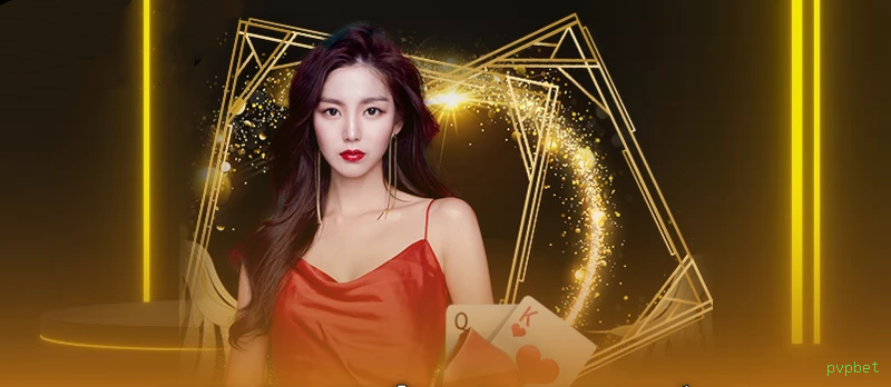 Fortune Ox Slot pvpbet