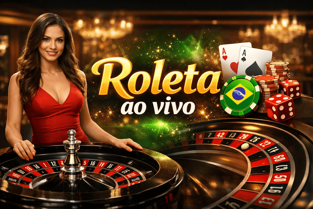 Roleta pvpbet
