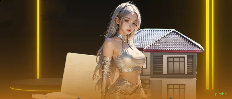 JetX Crash Game pvpbet