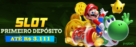 pvpbet Cassino Clássico