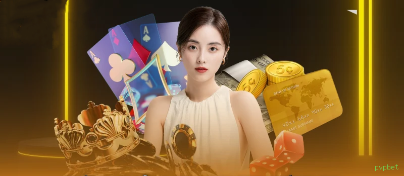 Wild West Gold pvpbet